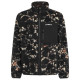 O'neill Ανδρική ζακέτα Must-Have High-Pile Full-Zip Fleece